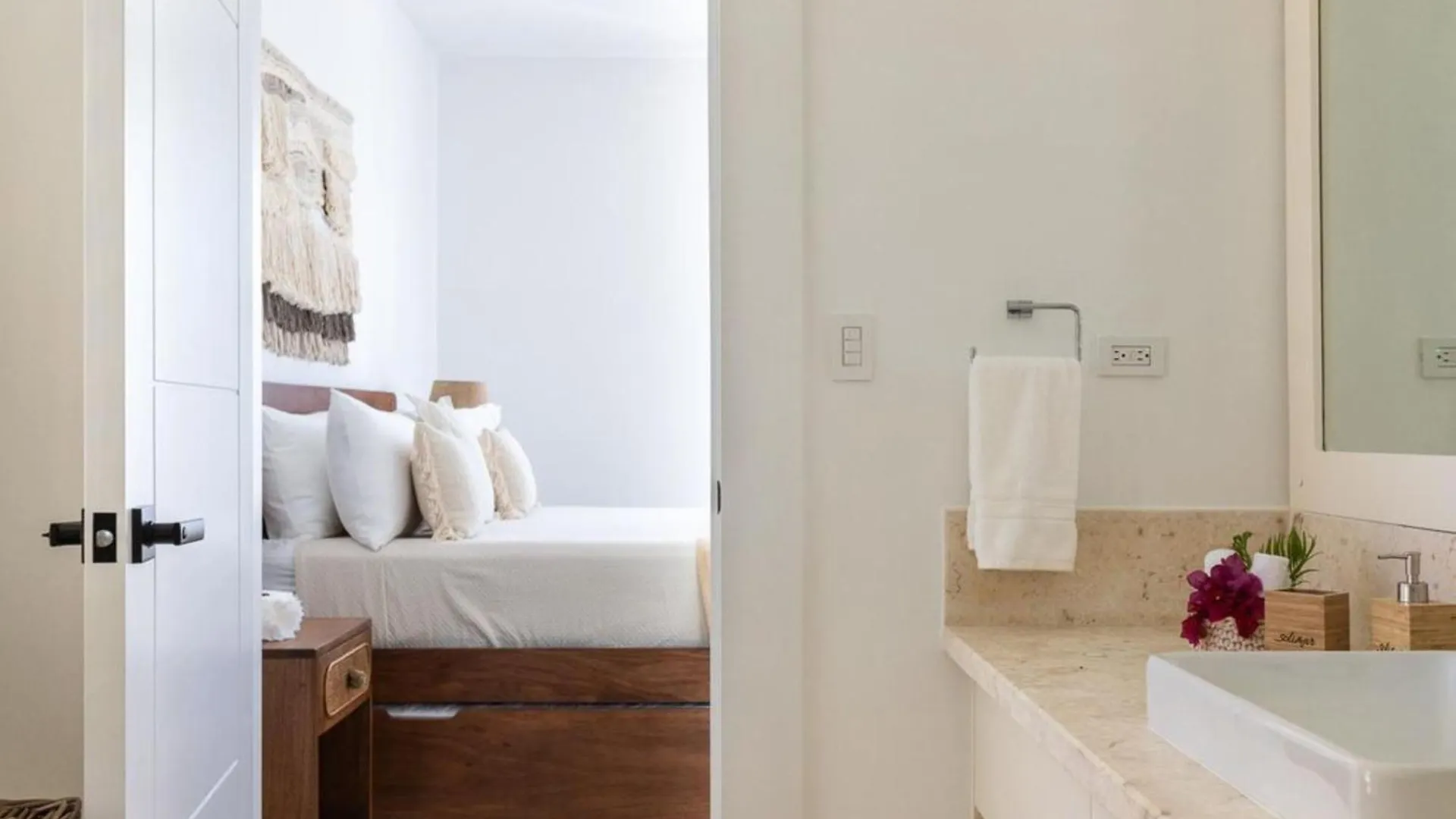 Located In One Of The Most Exclusive Areas Punta Cana 0*,  Dominican Republic