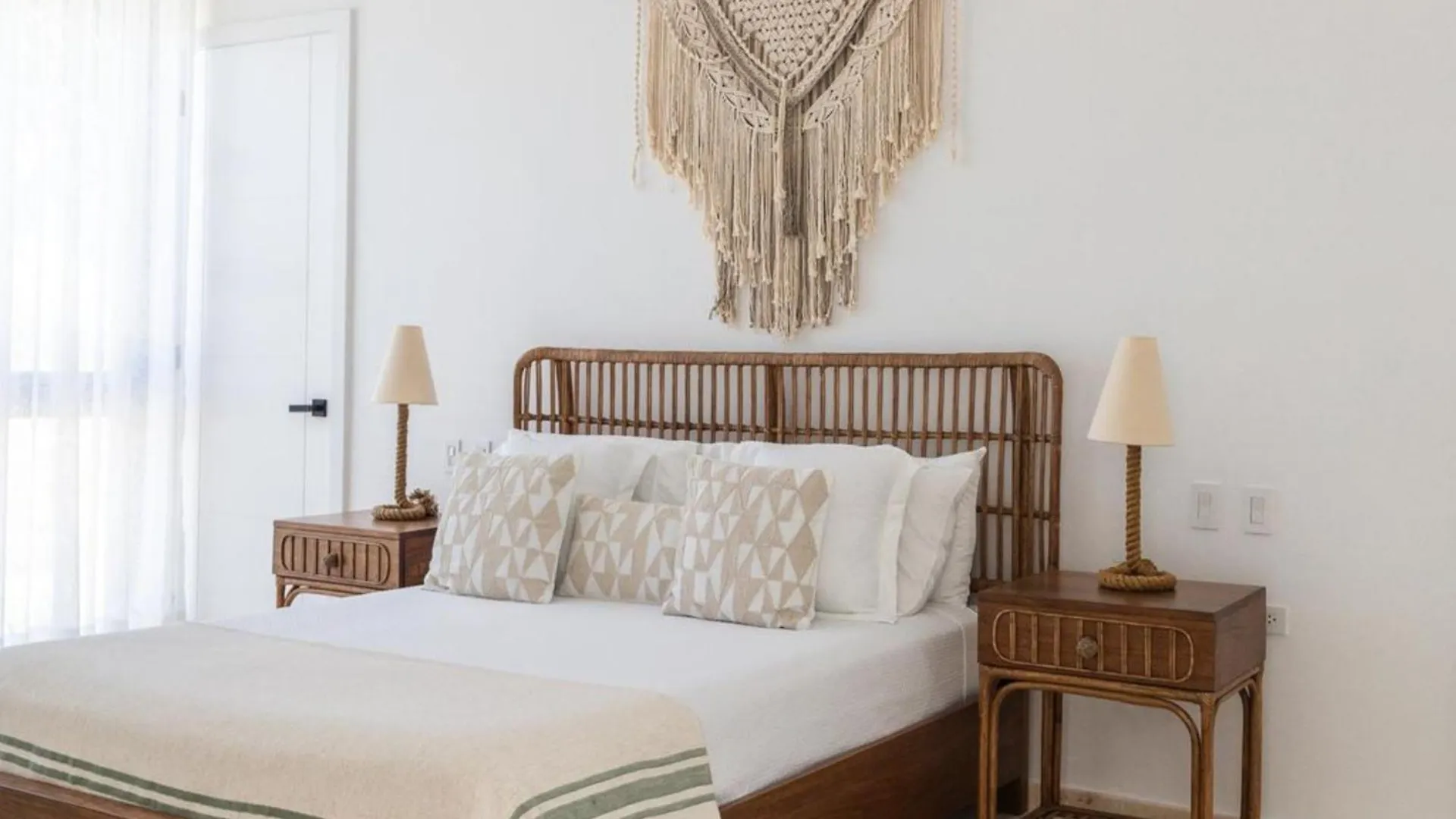 Apartment Located In One Of The Most Exclusive Areas Punta Cana