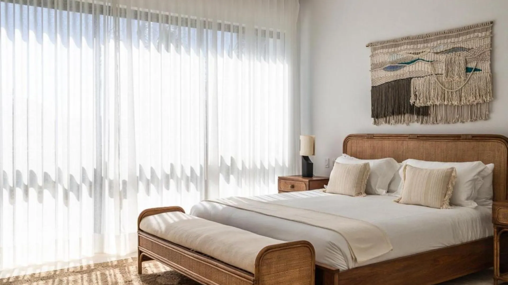 Located In One Of The Most Exclusive Areas Punta Cana 0*,