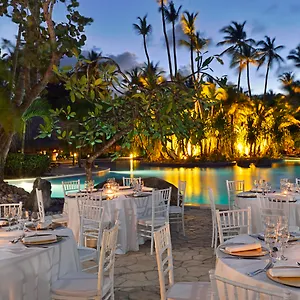 Otel Paradisus (adults Only), Punta Cana