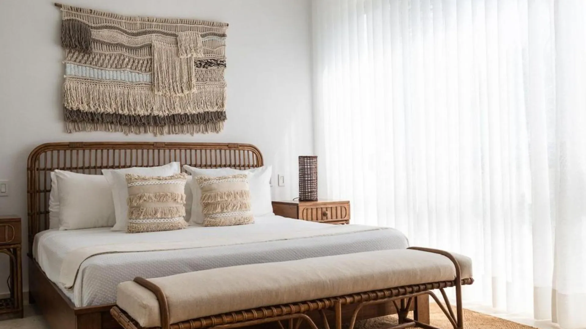 Located In One Of The Most Exclusive Areas Punta Cana