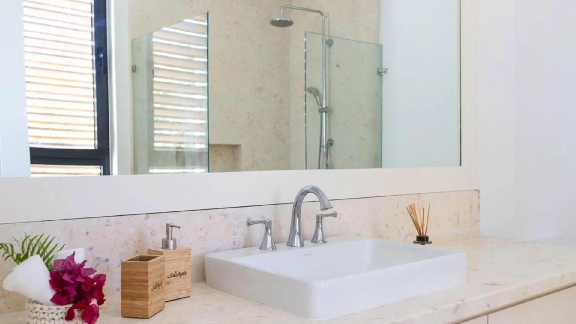 Located In One Of The Most Exclusive Areas Punta Cana Dominican Republic