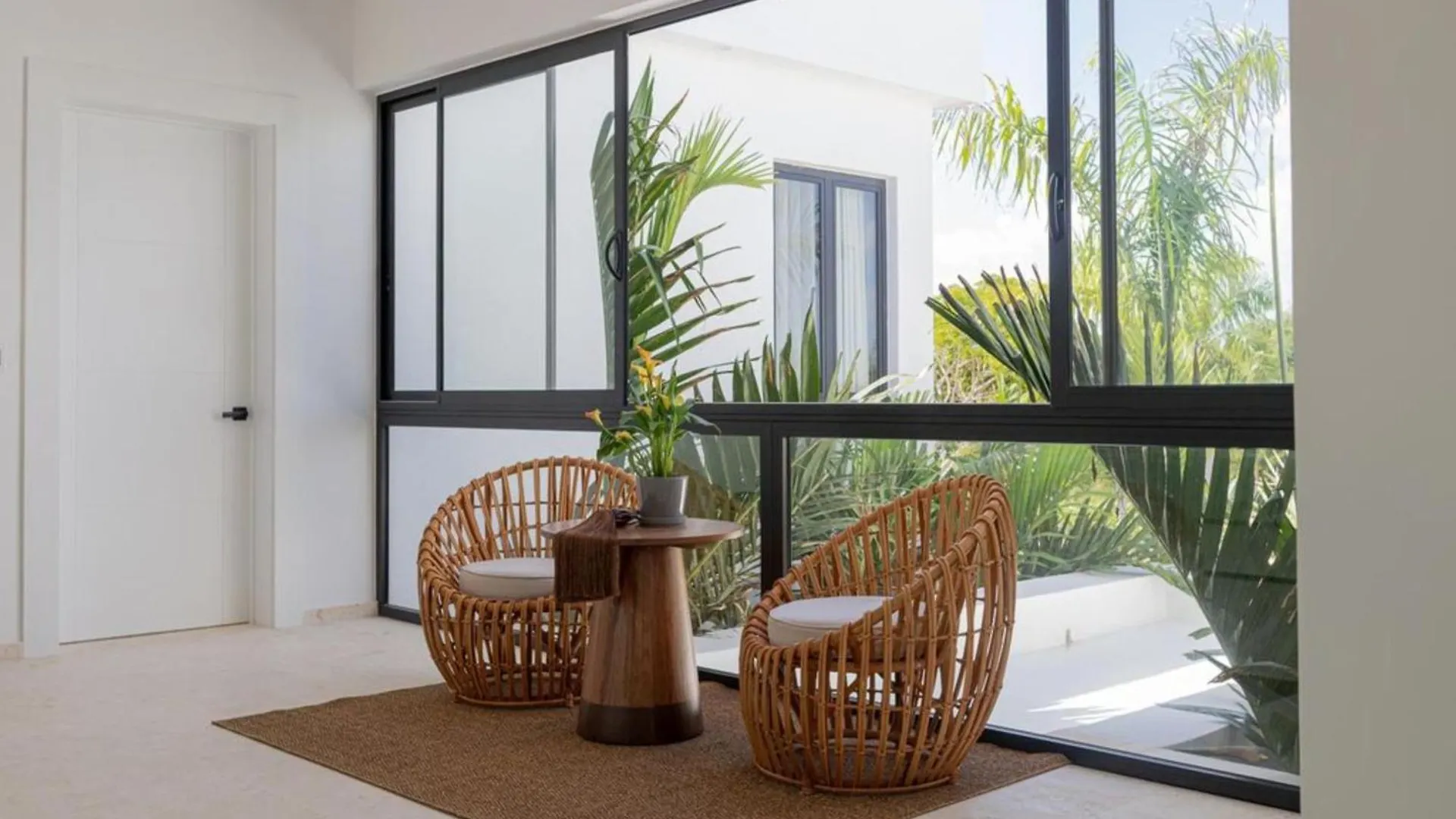 Apartment Located In One Of The Most Exclusive Areas Punta Cana Dominican Republic