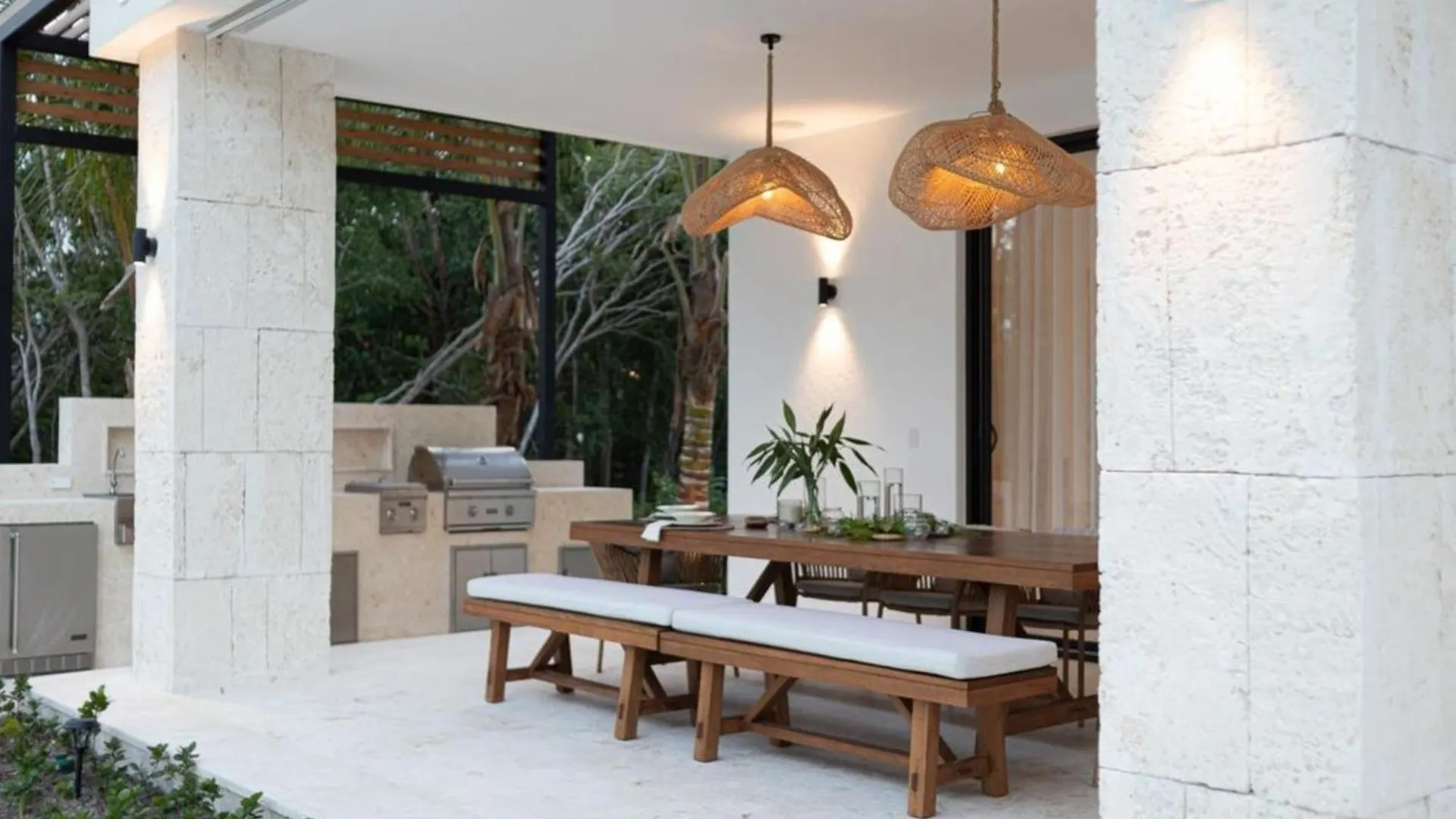Located In One Of The Most Exclusive Areas Punta Cana Dominican Republic